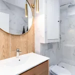 L'heritage & Appartement *